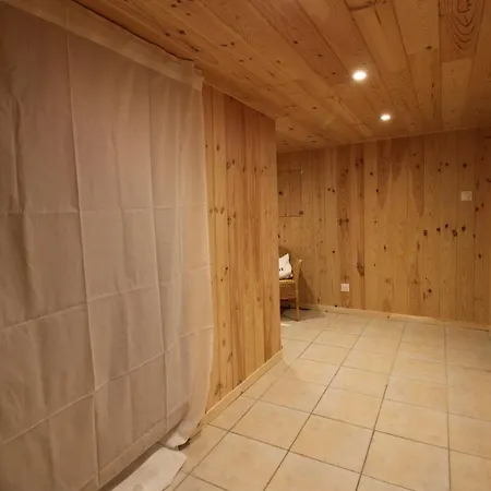 Maison Face A Nausicaa * 滨海布洛涅